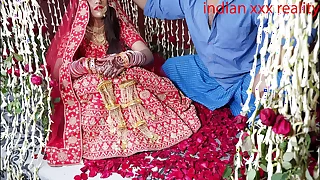 Indian marriage Baap Bati artful time hindi me