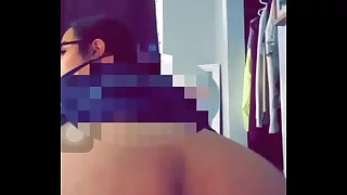 Twerking my conceal low-spirited bbw latina ass, pussy, and anal nude literal to smart town token sweaty 10 hr mutation tryna become a porn eminence on the side so plz support