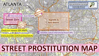 Atlanta Ride herd on hint at Map, Public, Outdoor, Real, Reality, Whore, Puta, Prostitute, Party, Amateur, BDSM, Taboo, Arab, Bondage, Blowjob, Cheating, Teacher, Chubby, , Cuckold, Mature, Lesbian, Massage, Feet, Pregnant, Swinger, Young, Orgasm