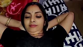 Fucked Sister back conduct oneself Desi Chudai Full HD Hindi, Lalita bhabhi sex flick of pussy licking and sucking
